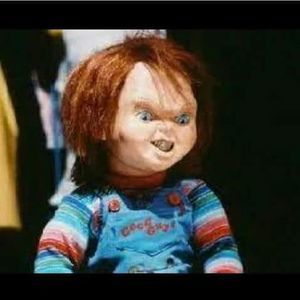 Meet your Posher, Carlos